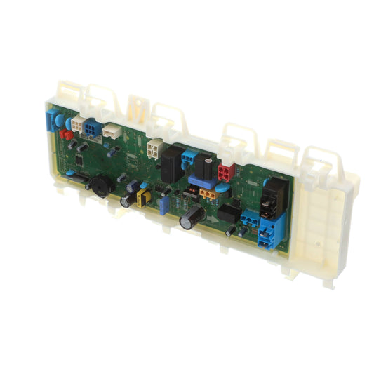 EBR62707646 LG Main Control Board