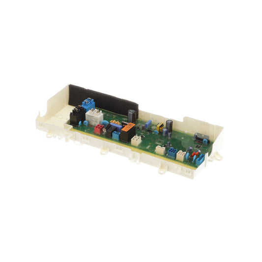 EBR62707659 LG Main Control Board