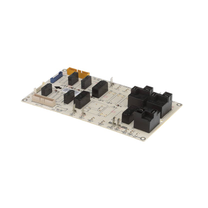 EBR64624605 LG Power Supply Board