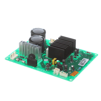 EBR65640204 LG Control Board Assembly