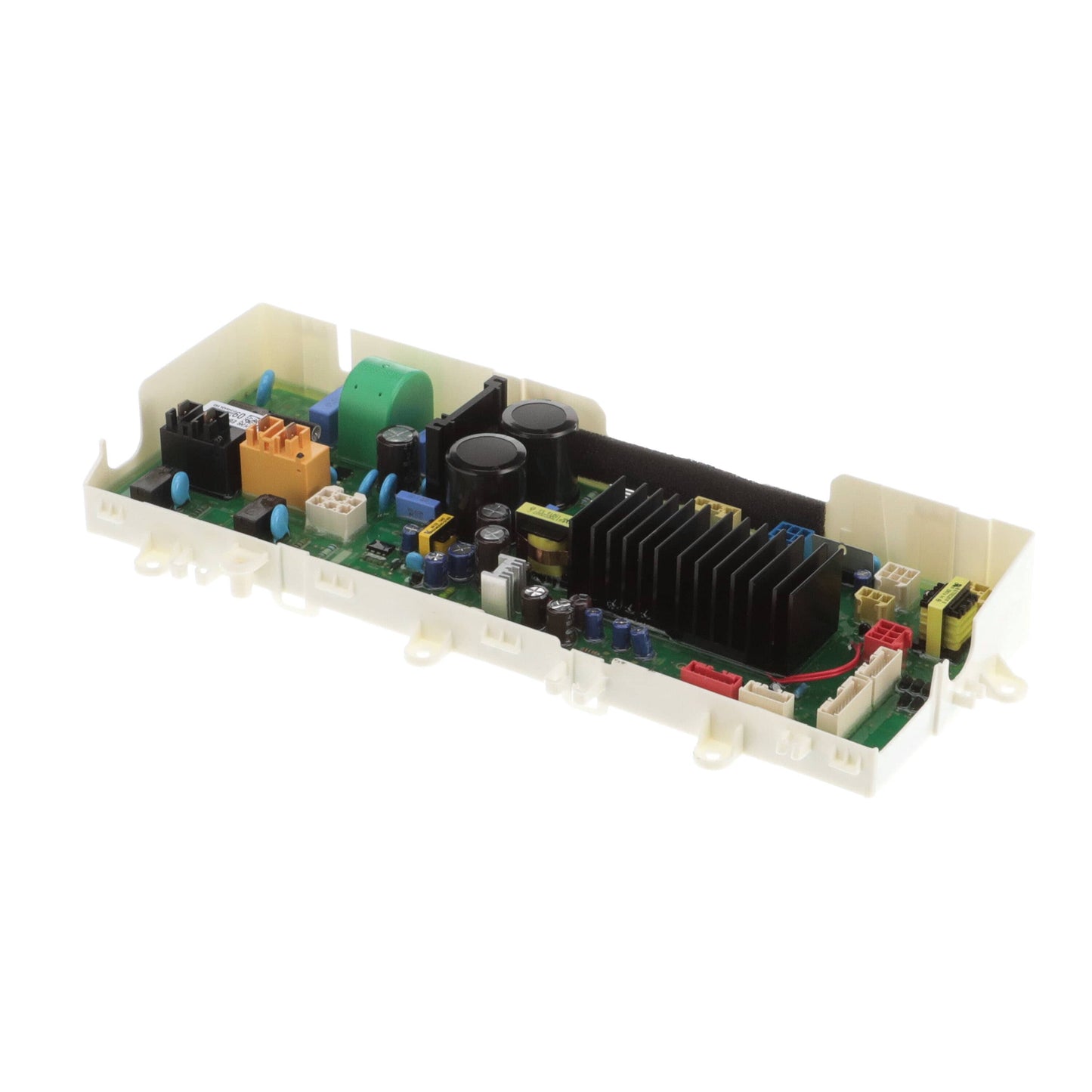 EBR67466109 LG Main Control Board