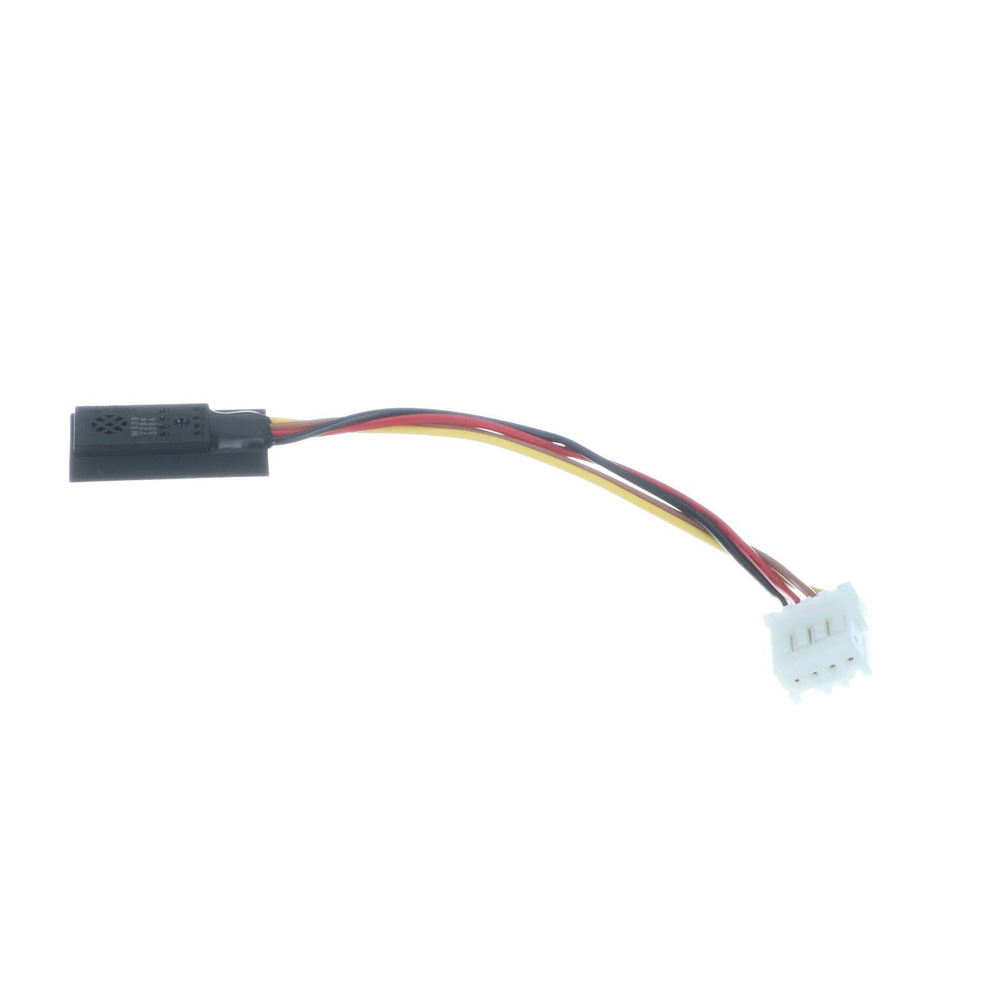 EBR71326801 LG Temperature Sensor