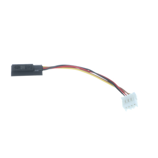 EBR71326801 LG Temperature Sensor