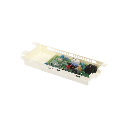 EBR71725805 LG Main Control Board Assembly