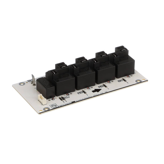 EBR73323501 LG Relay Board Assembly
