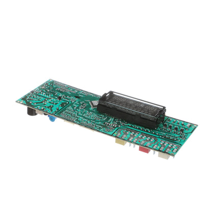 EBR73710102 LG Control Board
