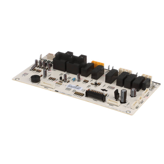 EBR73821007 LG Main Control Board