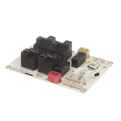 EBR74164810 LG Main Relay Board