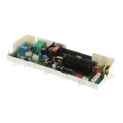 EBR75639503 LG Main Control Board