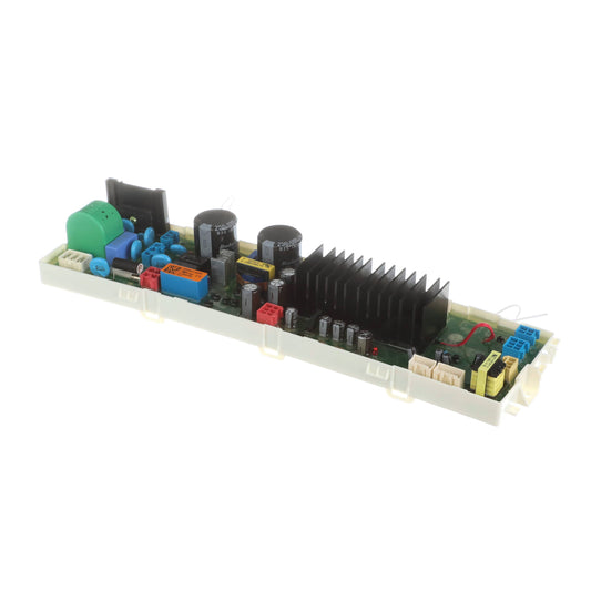 EBR75857901 LG Main Control Board