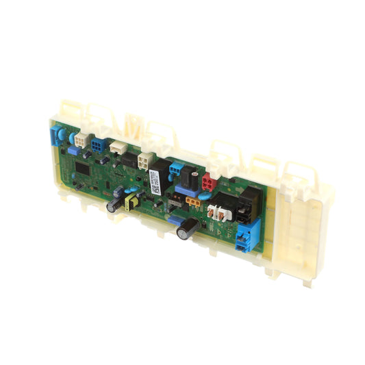 EBR76542925 LG Main Control Board