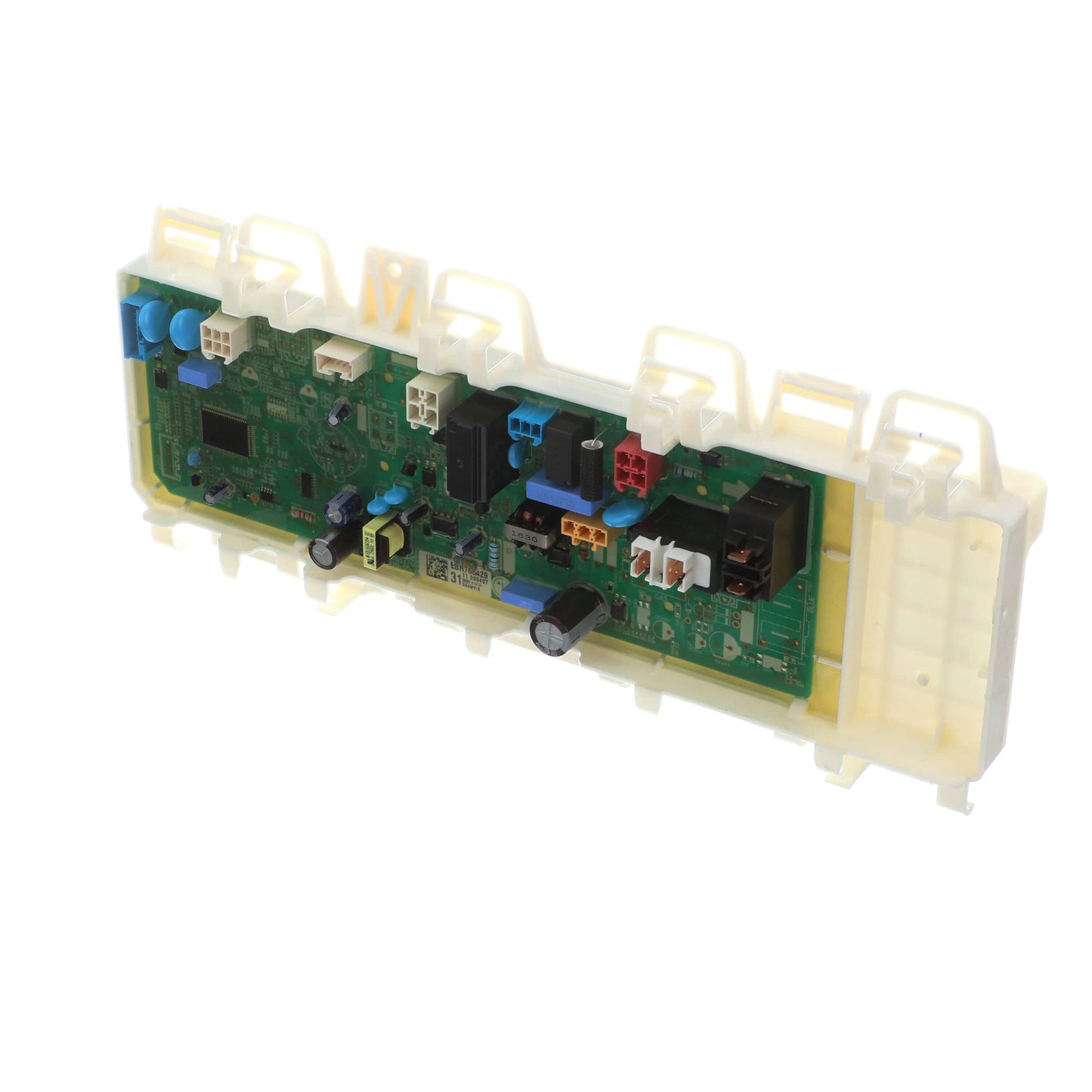 EBR76542931 LG Main Control Board