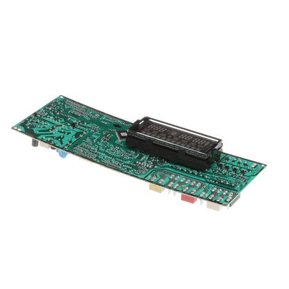 EBR77562705 LG Main Control Board
