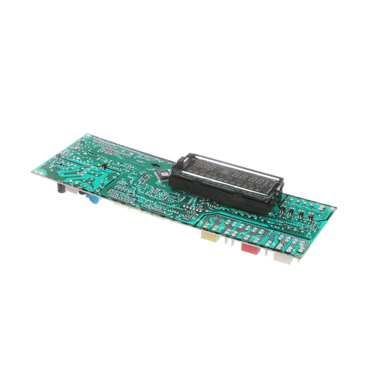 EBR77562706 LG Main Control Board