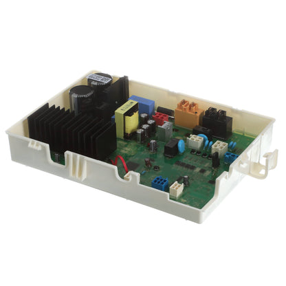 EBR74798603 LG Main Control Board