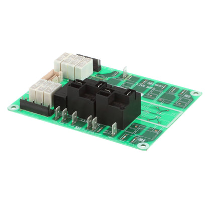 EBR80595406 LG Power Control Board