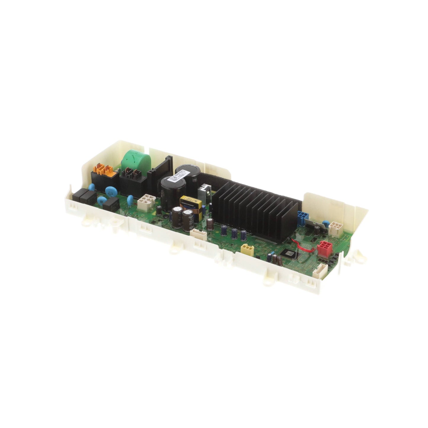 EBR81634303 LG Main Control Board