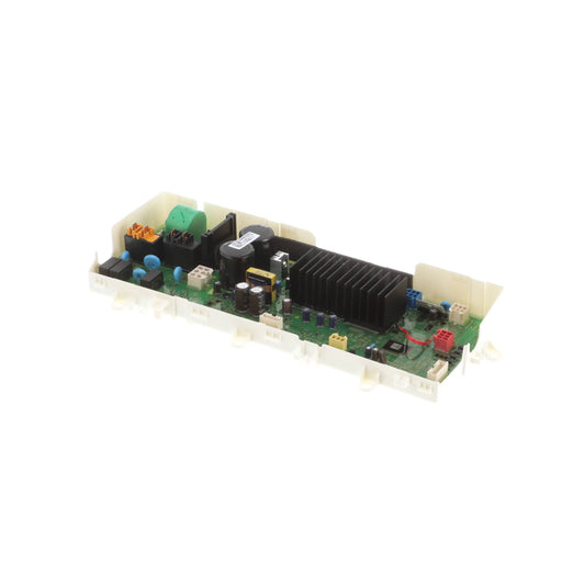 EBR81634303 LG Main Control Board