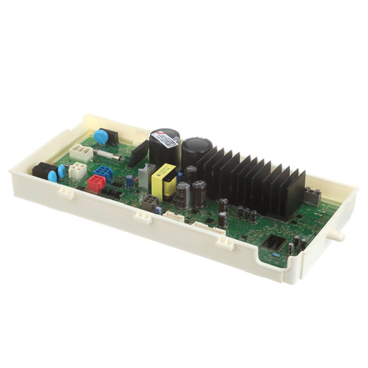 EBR85018201 LG Main Control Board