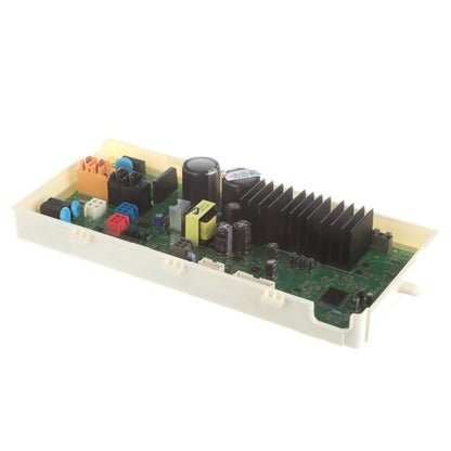 EBR85018202 LG Main Control Board