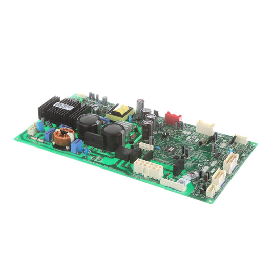 EBR85624963 LG Main Control Board