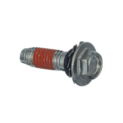 FAB30598601 LG Screw
