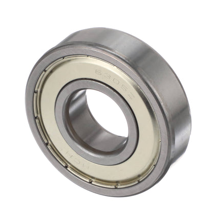 MAP61913707 LG Tub Bearing (Rear)