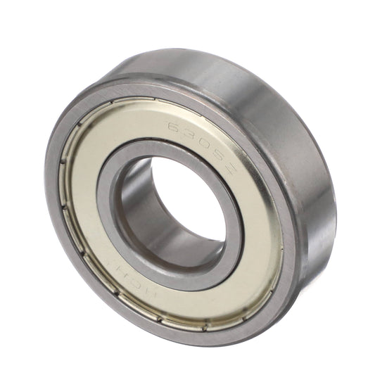 MAP61913707 LG Tub Bearing (Rear)