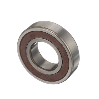 MAP61913715 LG Tub Bearing