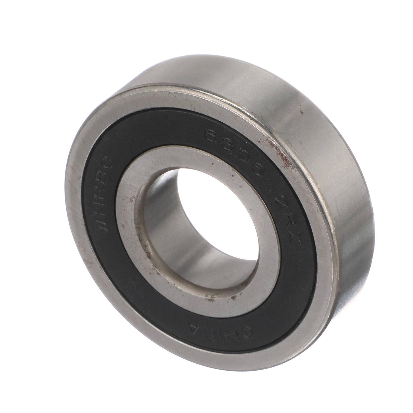 MAP61913727 LG Tub Bearing