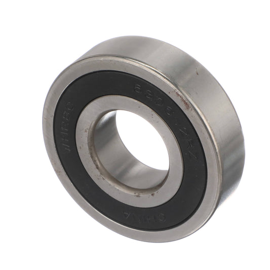 MAP61913727 LG Tub Bearing