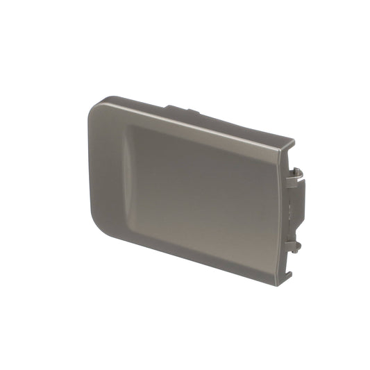 MBG66024502 LG Dispenser Lever/Button