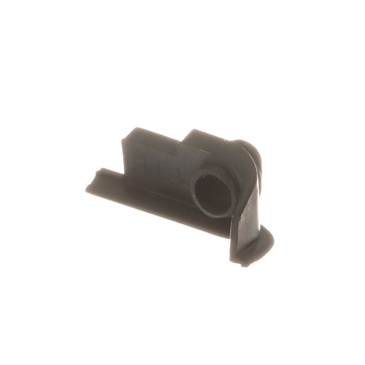 MCK67127202 LG Cover