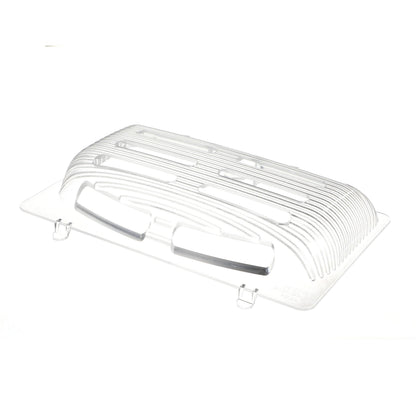 MCK67467601 LG Light Lens
