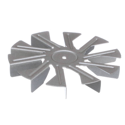 MDG62162801 LG Convection Fan Blade
