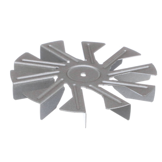 MDG62162801 LG Convection Fan Blade