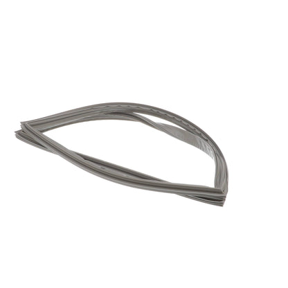 MDS38201423 LG Freezer Door Gasket