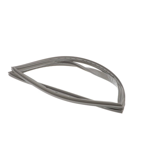 MDS38201423 LG Freezer Door Gasket