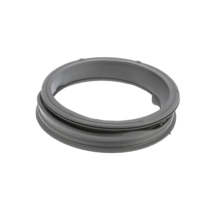 MDS38265303 LG Door Gasket