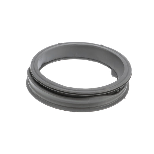 MDS38265303 LG Door Gasket
