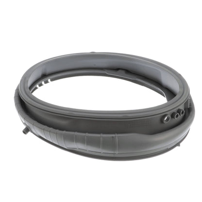 Lg MDS47123618 Washer Door Boot Genuine Original Equipment Manufacturer (OEM) Part