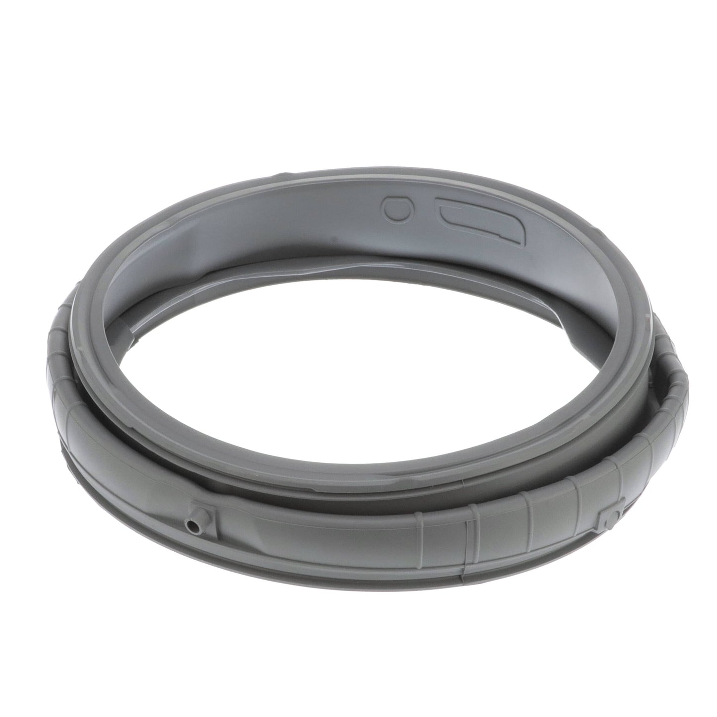 MDS47123619 LG Gasket
