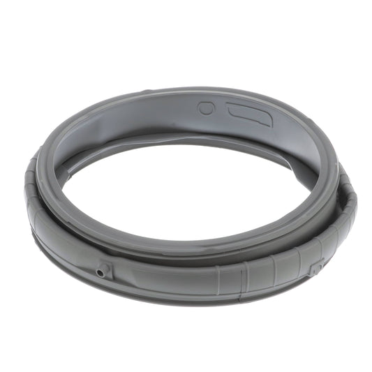 MDS47123619 LG Gasket