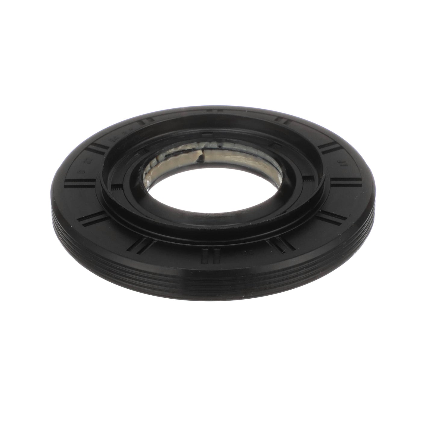 MDS62058301 LG Tub Seal