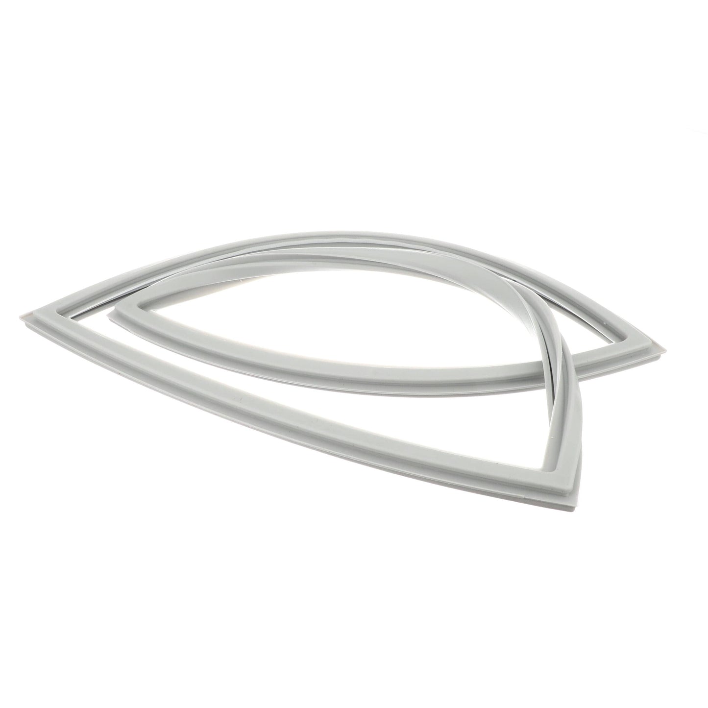 MDS62111103 LG Ice Dispenser Door Gasket