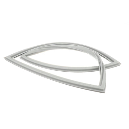 MDS62111103 LG Ice Dispenser Door Gasket