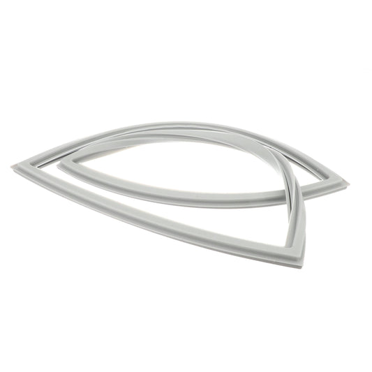MDS62111103 LG Ice Dispenser Door Gasket
