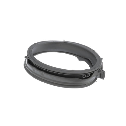 LG MDS63939301 Genuine OEM Door Gasket for LG Front-Load Washing Machines