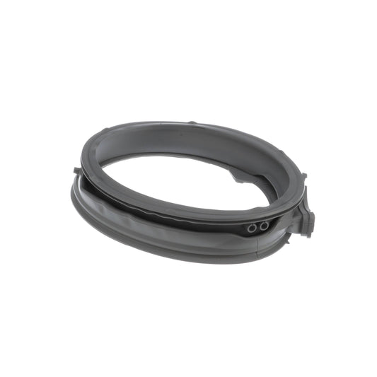 LG MDS63939301 Genuine OEM Door Gasket for LG Front-Load Washing Machines