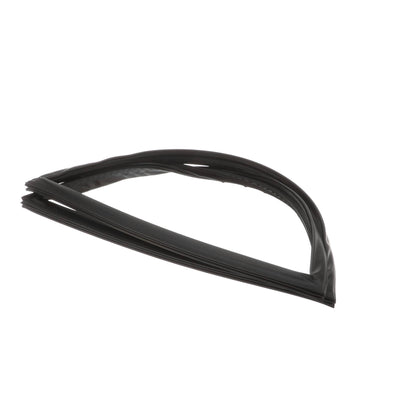 MDS64172918 LG Freezer Door Gasket (Black)